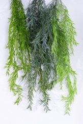 028 Veštaćke lozice